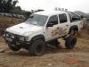 1 extrema la musaraa 4x4